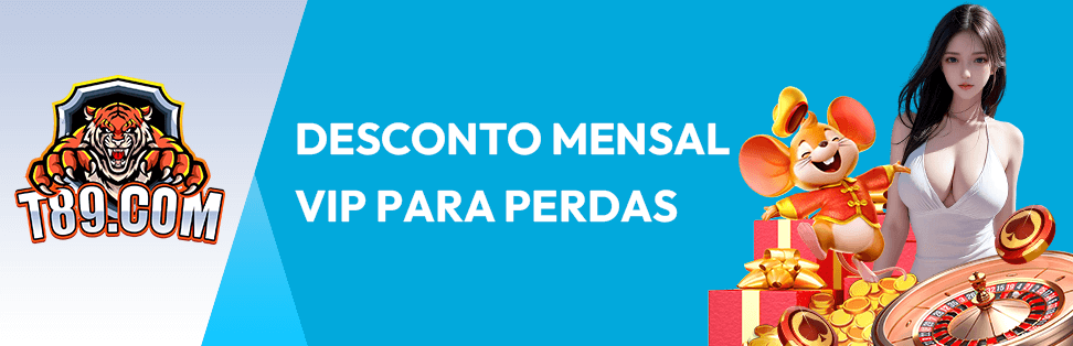 como faz aplicação de dinheiro no tesouro direto